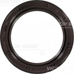 VICTOR REINZ Wellendichtring, Kurbelwelle