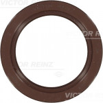 VICTOR REINZ Wellendichtring, Kurbelwelle