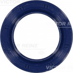 VICTOR REINZ Wellendichtring, Kurbelwelle