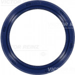 VICTOR REINZ Wellendichtring, Kurbelwelle