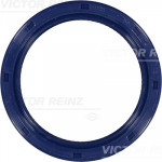 VICTOR REINZ Wellendichtring, Kurbelwelle