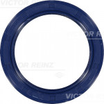 VICTOR REINZ Wellendichtring, Kurbelwelle