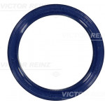VICTOR REINZ Wellendichtring, Kurbelwelle