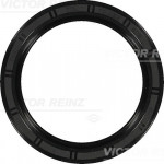 VICTOR REINZ Wellendichtring, Kurbelwelle