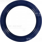VICTOR REINZ Wellendichtring, Kurbelwelle