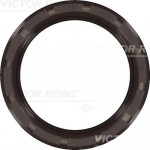 VICTOR REINZ Wellendichtring, Kurbelwelle