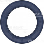 VICTOR REINZ Wellendichtring, Kurbelwelle