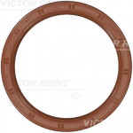 VICTOR REINZ Wellendichtring, Kurbelwelle