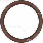 VICTOR REINZ Wellendichtring, Kurbelwelle