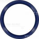 VICTOR REINZ Wellendichtring, Kurbelwelle