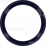 VICTOR REINZ Wellendichtring, Kurbelwelle
