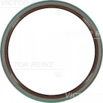 VICTOR REINZ Wellendichtring, Kurbelwelle