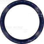 VICTOR REINZ Wellendichtring, Kurbelwelle