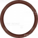 VICTOR REINZ Wellendichtring, Kurbelwelle