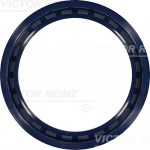 VICTOR REINZ Wellendichtring, Kurbelwelle