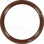 VICTOR REINZ Wellendichtring, Kurbelwelle