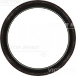 VICTOR REINZ Wellendichtring, Kurbelwelle