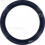 VICTOR REINZ Wellendichtring, Kurbelwelle