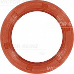 VICTOR REINZ Wellendichtring, Kurbelwelle