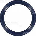 VICTOR REINZ Wellendichtring, Kurbelwelle