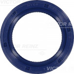 VICTOR REINZ Wellendichtring, Kurbelwelle