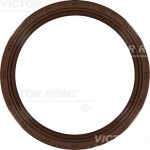 VICTOR REINZ Wellendichtring, Kurbelwelle