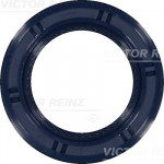 VICTOR REINZ Wellendichtring, Nockenwelle