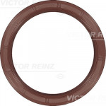 VICTOR REINZ Wellendichtring, Kurbelwelle