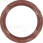 VICTOR REINZ Wellendichtring, Kurbelwelle