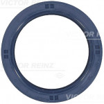 VICTOR REINZ Wellendichtring, Kurbelwelle