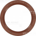 VICTOR REINZ Wellendichtring, Nockenwelle