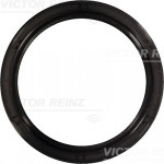 VICTOR REINZ Wellendichtring, Kurbelwelle