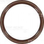VICTOR REINZ Wellendichtring, Kurbelwelle