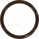 VICTOR REINZ Wellendichtring, Kurbelwelle