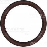 VICTOR REINZ Wellendichtring, Kurbelwelle