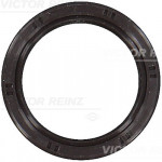 VICTOR REINZ Wellendichtring, Nockenwelle