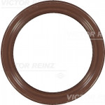VICTOR REINZ Wellendichtring, Kurbelwelle