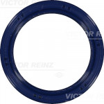 VICTOR REINZ Wellendichtring, Kurbelwelle
