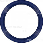 VICTOR REINZ Wellendichtring, Kurbelwelle