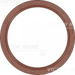 VICTOR REINZ Wellendichtring, Kurbelwelle