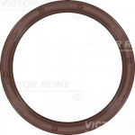 VICTOR REINZ Wellendichtring, Kurbelwelle