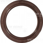 VICTOR REINZ Wellendichtring, Nockenwelle