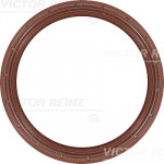 VICTOR REINZ Wellendichtring, Kurbelwelle