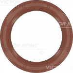 VICTOR REINZ Wellendichtring, Kurbelwelle