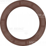 VICTOR REINZ Wellendichtring, Kurbelwelle