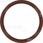 VICTOR REINZ Wellendichtring, Kurbelwelle