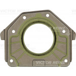 VICTOR REINZ Wellendichtring, Kurbelwelle
