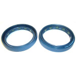ELRING Dichtring