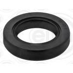 ELRING Dichtring