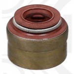 ELRING Dichtring, Ventilschaft